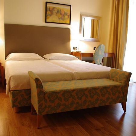 Dependance Lipa Otel Basovizza Dış mekan fotoğraf