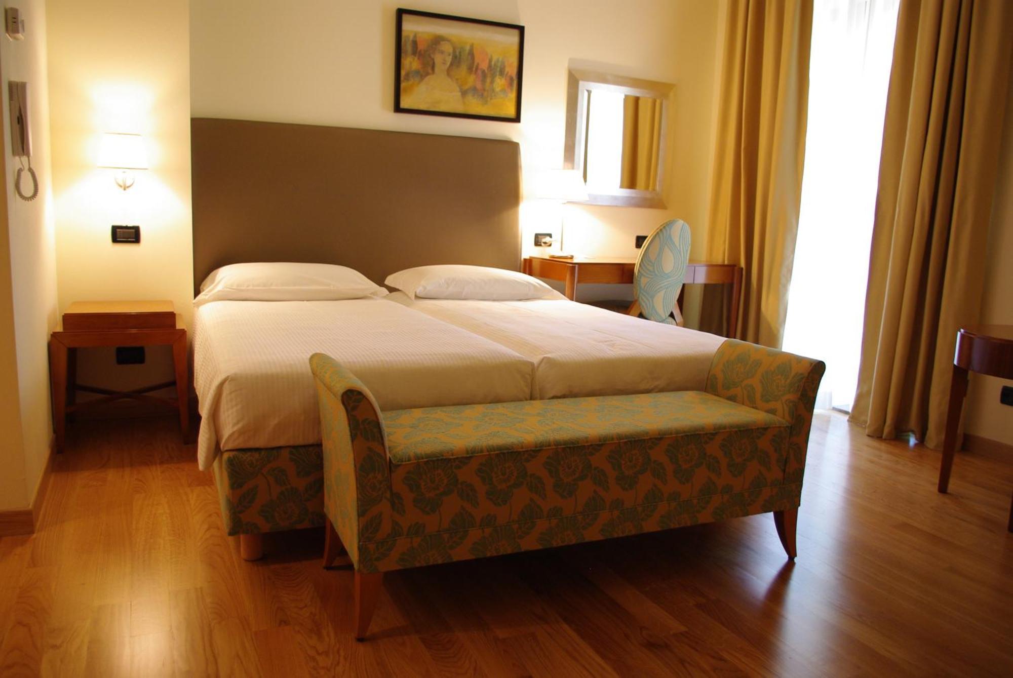 Dependance Lipa Otel Basovizza Dış mekan fotoğraf